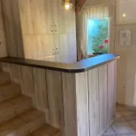 Farkas Vendeghaz Гостевой дом Шопрон