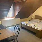 Farkas Vendeghaz 3*