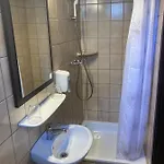 Гостевой дом Farkas Vendeghaz 3*